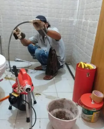 Sedot WC durensawit Murah