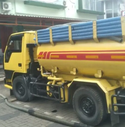 Sedot WC durensawit Terdekat