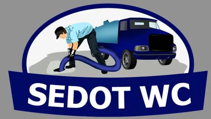 Instalasi & Perbaikan Septic Tank  di Duren Sawit