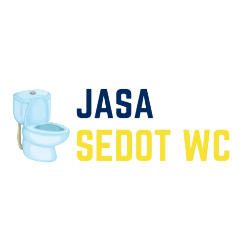 Sedot WC Mampet  di Duren Sawit